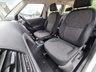 USED 2016 16 SKODA YETI OUTDOOR 1.2 S TSI DSG 5d 109 BHP ULEZ, FINANCE AVAILABLE TODAY