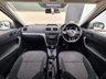 USED 2016 16 SKODA YETI OUTDOOR 1.2 S TSI DSG 5d 109 BHP ULEZ, FINANCE AVAILABLE TODAY
