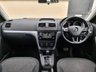 USED 2016 16 SKODA YETI OUTDOOR 1.2 S TSI DSG 5d 109 BHP ULEZ, FINANCE AVAILABLE TODAY