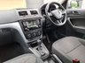 USED 2016 16 SKODA YETI OUTDOOR 1.2 S TSI DSG 5d 109 BHP ULEZ, FINANCE AVAILABLE TODAY
