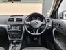 USED 2016 16 SKODA YETI OUTDOOR 1.2 S TSI DSG 5d 109 BHP ULEZ, FINANCE AVAILABLE TODAY
