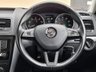 USED 2016 16 SKODA YETI OUTDOOR 1.2 S TSI DSG 5d 109 BHP ULEZ, FINANCE AVAILABLE TODAY