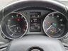 USED 2016 16 SKODA YETI OUTDOOR 1.2 S TSI DSG 5d 109 BHP ULEZ, FINANCE AVAILABLE TODAY