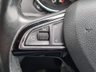 USED 2016 16 SKODA YETI OUTDOOR 1.2 S TSI DSG 5d 109 BHP ULEZ, FINANCE AVAILABLE TODAY