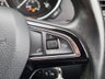 USED 2016 16 SKODA YETI OUTDOOR 1.2 S TSI DSG 5d 109 BHP ULEZ, FINANCE AVAILABLE TODAY