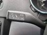 USED 2016 16 SKODA YETI OUTDOOR 1.2 S TSI DSG 5d 109 BHP ULEZ, FINANCE AVAILABLE TODAY