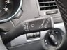 USED 2016 16 SKODA YETI OUTDOOR 1.2 S TSI DSG 5d 109 BHP ULEZ, FINANCE AVAILABLE TODAY