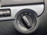 USED 2016 16 SKODA YETI OUTDOOR 1.2 S TSI DSG 5d 109 BHP ULEZ, FINANCE AVAILABLE TODAY