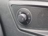 USED 2016 16 SKODA YETI OUTDOOR 1.2 S TSI DSG 5d 109 BHP ULEZ, FINANCE AVAILABLE TODAY