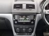 USED 2016 16 SKODA YETI OUTDOOR 1.2 S TSI DSG 5d 109 BHP ULEZ, FINANCE AVAILABLE TODAY
