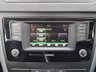 USED 2016 16 SKODA YETI OUTDOOR 1.2 S TSI DSG 5d 109 BHP ULEZ, FINANCE AVAILABLE TODAY