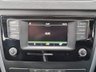 USED 2016 16 SKODA YETI OUTDOOR 1.2 S TSI DSG 5d 109 BHP ULEZ, FINANCE AVAILABLE TODAY