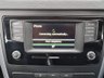 USED 2016 16 SKODA YETI OUTDOOR 1.2 S TSI DSG 5d 109 BHP ULEZ, FINANCE AVAILABLE TODAY