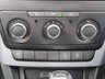 USED 2016 16 SKODA YETI OUTDOOR 1.2 S TSI DSG 5d 109 BHP ULEZ, FINANCE AVAILABLE TODAY