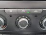 USED 2016 16 SKODA YETI OUTDOOR 1.2 S TSI DSG 5d 109 BHP ULEZ, FINANCE AVAILABLE TODAY