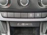 USED 2016 16 SKODA YETI OUTDOOR 1.2 S TSI DSG 5d 109 BHP ULEZ, FINANCE AVAILABLE TODAY