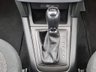 USED 2016 16 SKODA YETI OUTDOOR 1.2 S TSI DSG 5d 109 BHP ULEZ, FINANCE AVAILABLE TODAY