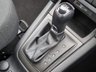 USED 2016 16 SKODA YETI OUTDOOR 1.2 S TSI DSG 5d 109 BHP ULEZ, FINANCE AVAILABLE TODAY