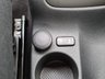 USED 2016 16 SKODA YETI OUTDOOR 1.2 S TSI DSG 5d 109 BHP ULEZ, FINANCE AVAILABLE TODAY