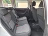 USED 2016 16 SKODA YETI OUTDOOR 1.2 S TSI DSG 5d 109 BHP ULEZ, FINANCE AVAILABLE TODAY