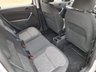 USED 2016 16 SKODA YETI OUTDOOR 1.2 S TSI DSG 5d 109 BHP ULEZ, FINANCE AVAILABLE TODAY
