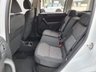 USED 2016 16 SKODA YETI OUTDOOR 1.2 S TSI DSG 5d 109 BHP ULEZ, FINANCE AVAILABLE TODAY