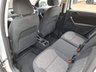 USED 2016 16 SKODA YETI OUTDOOR 1.2 S TSI DSG 5d 109 BHP ULEZ, FINANCE AVAILABLE TODAY
