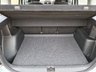 USED 2016 16 SKODA YETI OUTDOOR 1.2 S TSI DSG 5d 109 BHP ULEZ, FINANCE AVAILABLE TODAY