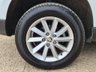 USED 2016 16 SKODA YETI OUTDOOR 1.2 S TSI DSG 5d 109 BHP ULEZ, FINANCE AVAILABLE TODAY