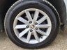 USED 2016 16 SKODA YETI OUTDOOR 1.2 S TSI DSG 5d 109 BHP ULEZ, FINANCE AVAILABLE TODAY