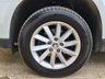 USED 2016 16 SKODA YETI OUTDOOR 1.2 S TSI DSG 5d 109 BHP ULEZ, FINANCE AVAILABLE TODAY