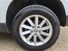 USED 2016 16 SKODA YETI OUTDOOR 1.2 S TSI DSG 5d 109 BHP ULEZ, FINANCE AVAILABLE TODAY