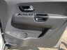USED 2015 P VOLKSWAGEN AMAROK 2.0 DC TDI HIGHLINE 4MOTION 180 BHP In stock , rflex silver , hardback top, huge specification