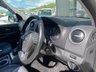 USED 2015 P VOLKSWAGEN AMAROK 2.0 DC TDI HIGHLINE 4MOTION 180 BHP In stock , rflex silver , hardback top, huge specification