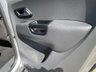 USED 2015 P VOLKSWAGEN AMAROK 2.0 DC TDI HIGHLINE 4MOTION 180 BHP In stock , rflex silver , hardback top, huge specification