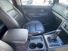 USED 2015 P VOLKSWAGEN AMAROK 2.0 DC TDI HIGHLINE 4MOTION 180 BHP In stock , rflex silver , hardback top, huge specification