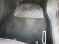 USED 2017 17 VAUXHALL CORSA 1.4 SRI ECOFLEX 5d 74 BHP FULL SERVICE HISTORY - &pound;30 TAX - DAB DIGITAL RADIO