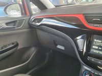USED 2017 17 VAUXHALL CORSA 1.4 SRI ECOFLEX 5d 74 BHP FULL SERVICE HISTORY - &pound;30 TAX - DAB DIGITAL RADIO