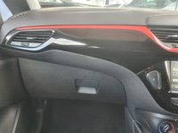 USED 2017 17 VAUXHALL CORSA 1.4 SRI ECOFLEX 5d 74 BHP FULL SERVICE HISTORY - &pound;30 TAX - DAB DIGITAL RADIO