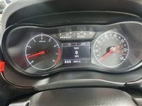 USED 2017 17 VAUXHALL CORSA 1.4 SRI ECOFLEX 5d 74 BHP FULL SERVICE HISTORY - &pound;30 TAX - DAB DIGITAL RADIO