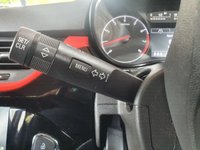 USED 2017 17 VAUXHALL CORSA 1.4 SRI ECOFLEX 5d 74 BHP FULL SERVICE HISTORY - &pound;30 TAX - DAB DIGITAL RADIO