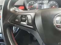 USED 2017 17 VAUXHALL CORSA 1.4 SRI ECOFLEX 5d 74 BHP FULL SERVICE HISTORY - &pound;30 TAX - DAB DIGITAL RADIO