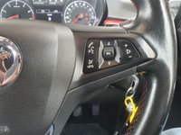 USED 2017 17 VAUXHALL CORSA 1.4 SRI ECOFLEX 5d 74 BHP FULL SERVICE HISTORY - &pound;30 TAX - DAB DIGITAL RADIO