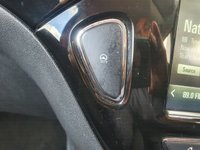 USED 2017 17 VAUXHALL CORSA 1.4 SRI ECOFLEX 5d 74 BHP FULL SERVICE HISTORY - &pound;30 TAX - DAB DIGITAL RADIO