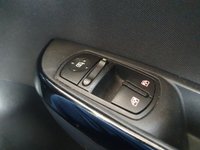 USED 2017 17 VAUXHALL CORSA 1.4 SRI ECOFLEX 5d 74 BHP FULL SERVICE HISTORY - &pound;30 TAX - DAB DIGITAL RADIO
