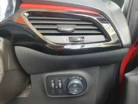 USED 2017 17 VAUXHALL CORSA 1.4 SRI ECOFLEX 5d 74 BHP FULL SERVICE HISTORY - &pound;30 TAX - DAB DIGITAL RADIO