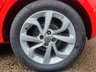 USED 2017 17 VAUXHALL CORSA 1.4 SRI ECOFLEX 5d 74 BHP FULL SERVICE HISTORY - &pound;30 TAX - DAB DIGITAL RADIO