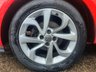 USED 2017 17 VAUXHALL CORSA 1.4 SRI ECOFLEX 5d 74 BHP FULL SERVICE HISTORY - &pound;30 TAX - DAB DIGITAL RADIO