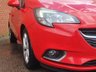 USED 2017 17 VAUXHALL CORSA 1.4 SRI ECOFLEX 5d 74 BHP FULL SERVICE HISTORY - &pound;30 TAX - DAB DIGITAL RADIO