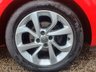 USED 2017 17 VAUXHALL CORSA 1.4 SRI ECOFLEX 5d 74 BHP FULL SERVICE HISTORY - &pound;30 TAX - DAB DIGITAL RADIO
